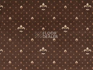 Ковролин Woven Classic Woven 804957 фото 1 | FLOORDEALER
